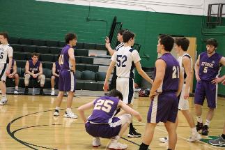 March 6 2020 IMG_1644137